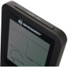 База для анемометра (ветромера) BRESSER «3 в 1» 75717