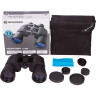 Бинокль BRESSER Hunter 7x50 24479