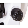 Микроскоп BRESSER BioScience Trino 62563