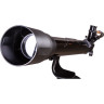 Телескоп BRESSER National Geographic 60/800 AZ 69379